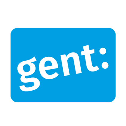 Stad Gent – Movie Theater Campaign – ‘Duim meer in het verkeer’