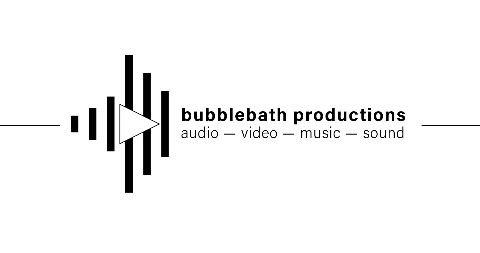 Bubblebath Productions
