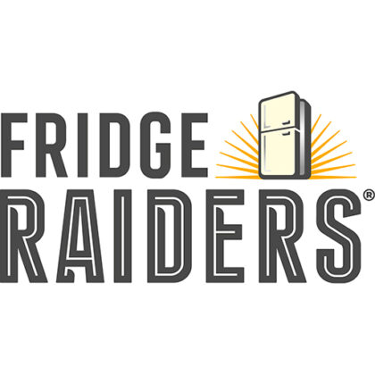 Fridge Raiders (Saatchi & Saatchi)